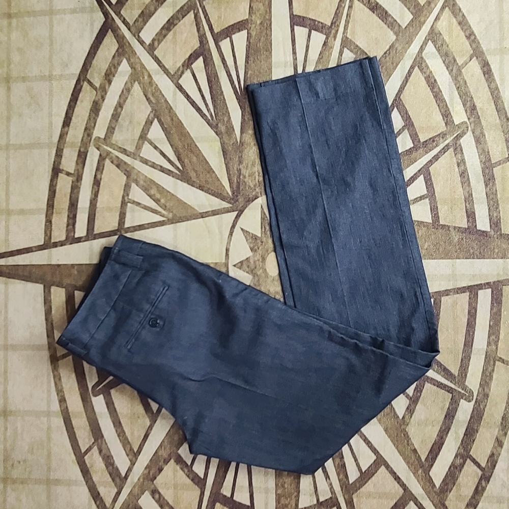 Express Pants